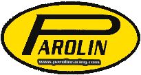Parolin Pads
