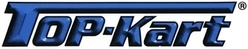 Top Kart Pads