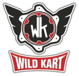 Wild Kart