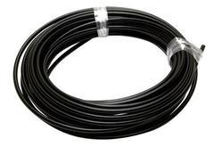 Cables & Housing