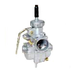 Carburetors & Parts