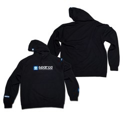 T-Shirt & Sweatshirts