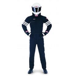 Driving Suits
