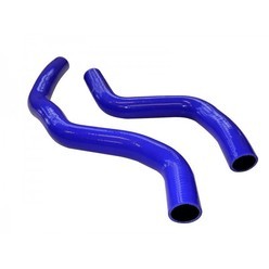 Radiator Hoses