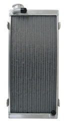 Radiator Accessories