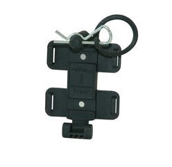 Transponder