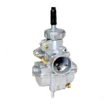 World Formula Carb