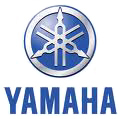 Yamaha Motors