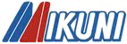 Mikuni
