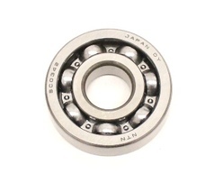 Bearings