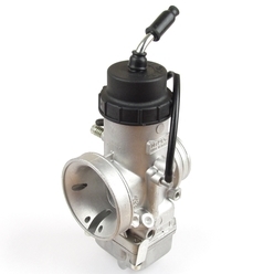 Carb Parts