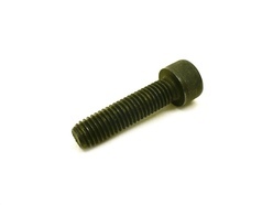 10mm Hardware