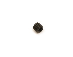 4mm Hardware