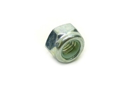 12mm Hardware