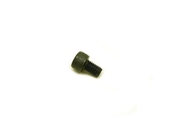 3mm Hardware