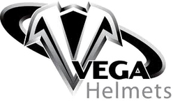 Vega Helmets
