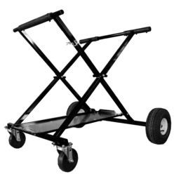 Kart Stands