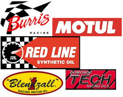 Radiator Fluids