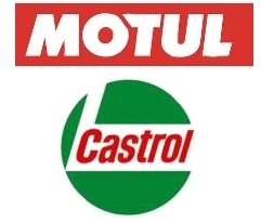 Brake Fluid