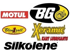 Chain Lube