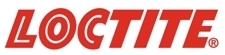 Loctite/Permatex