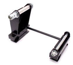 Motor Mounts