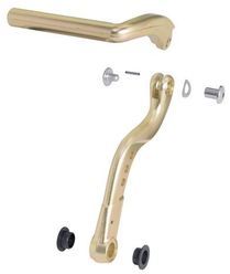 Pedals