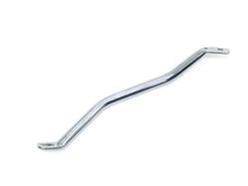 Seat Struts
