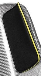 Seat Pads