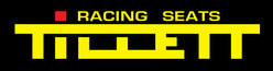 Tillett Kart Seats