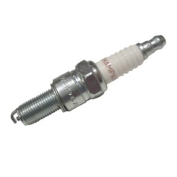 Spark Plugs