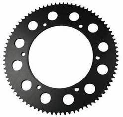 Sprockets