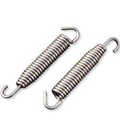 Springs