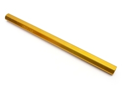 Tie Rods And Tie Rod Ends