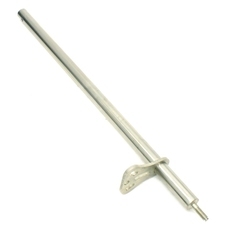 Steering Shafts