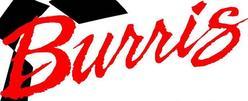 Burris