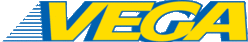 Vega