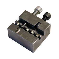 Chain Tools