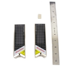 Alignment Tools