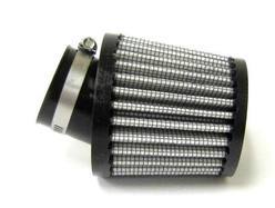Air Filters