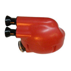 Air Box