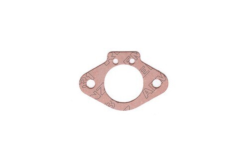 IaME X30 / MY09 / Leopard Carburetor Flange Gasket