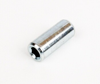 Iame X30 /KA100 / Mini Swift Carb Mounting Nut