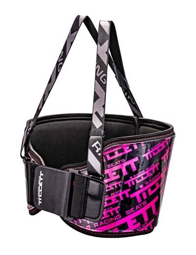 Tillett P1 Lady Rib Protector