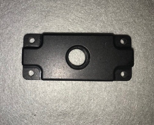 Enginetics Master Cylinder Cap