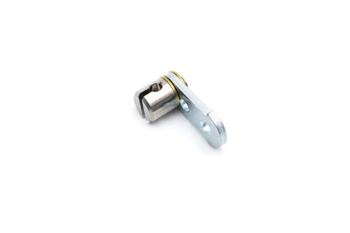Tillotson X30 /KA100 / Mini Swift Throttle Lever