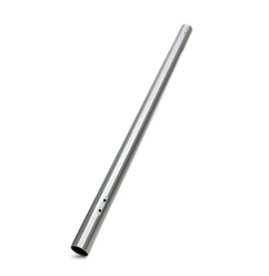 Axles