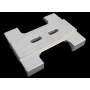 Motor Mount