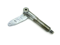 Spindles