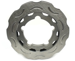 Brake